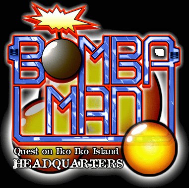 Bomber Man (MSX-1) completa 40 anos de muitas explosões - GameBlast