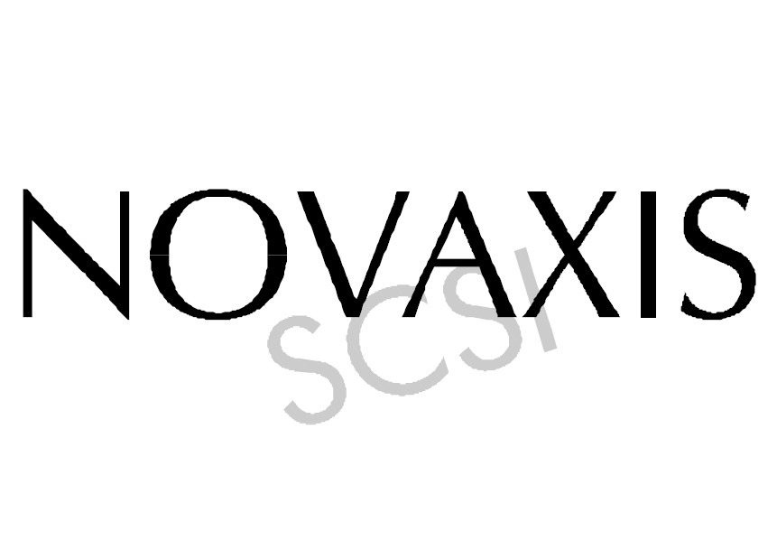 Novaxis SCSI tools