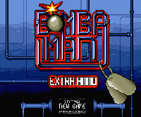 Bomber Man (MSX-1) completa 40 anos de muitas explosões - GameBlast