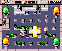 Bomber Man (MSX-1) completa 40 anos de muitas explosões - GameBlast