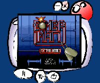 Bomber Man (MSX-1) completa 40 anos de muitas explosões - GameBlast